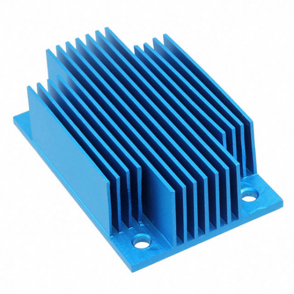 ATS-P1-33-C2-R0 P1