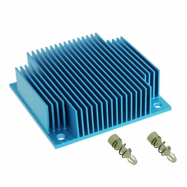 ATS-P1-41-C2-R0 P1