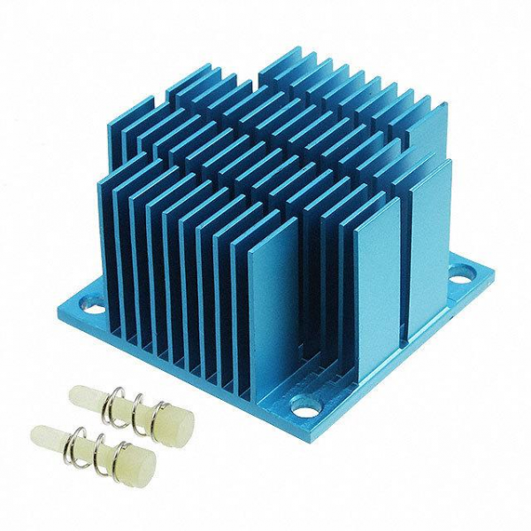 ATS-P1-65-C2-R0 P1