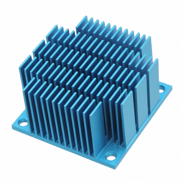 ATS-P1-71-C2-R0 P1