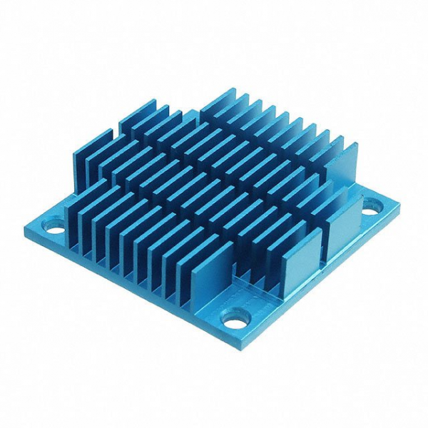 ATS-P1-91-C2-R0 P1