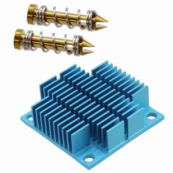 ATS-P2-02-C3-R0 P1