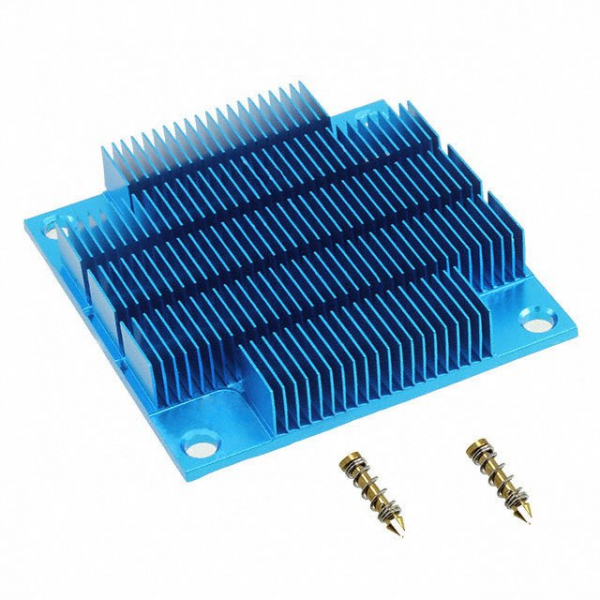 ATS-P2-107-C2-R1 P1
