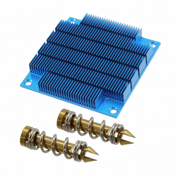 ATS-P2-111-C2-R1 P1