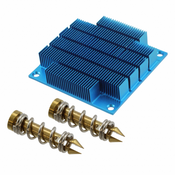ATS-P2-112-C2-R1 P1
