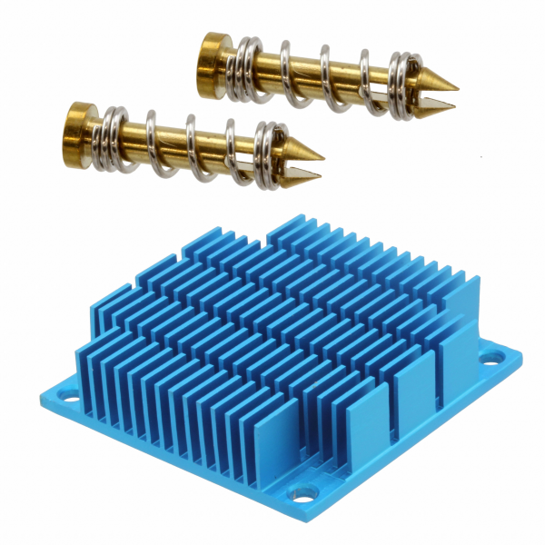ATS-P2-12-C3-R0 P1