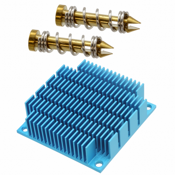 ATS-P2-126-C2-R0 P1