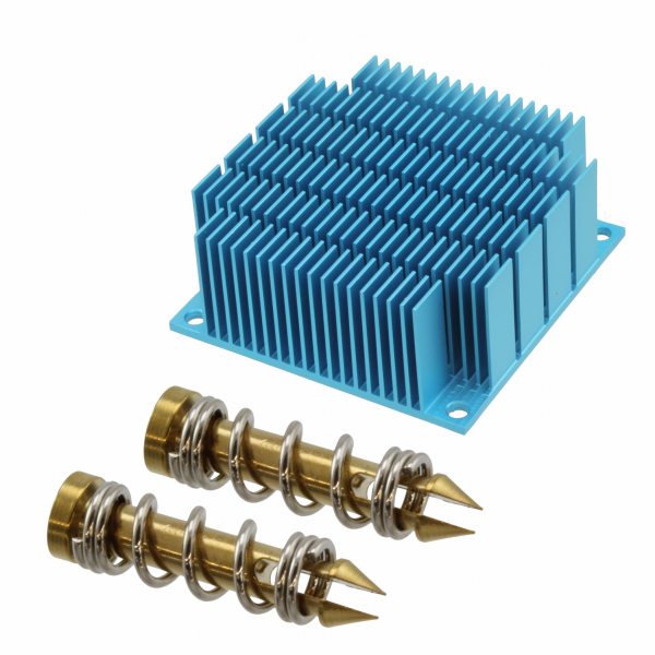 ATS-P2-132-C2-R0 P1