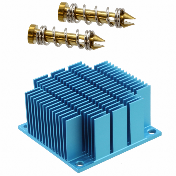 ATS-P2-15-C3-R0 P1