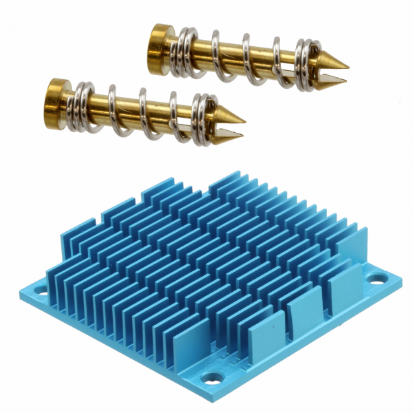 ATS-P2-202-C3-R0 P1