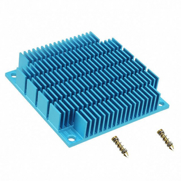 ATS-P2-207-C3-R0 P1