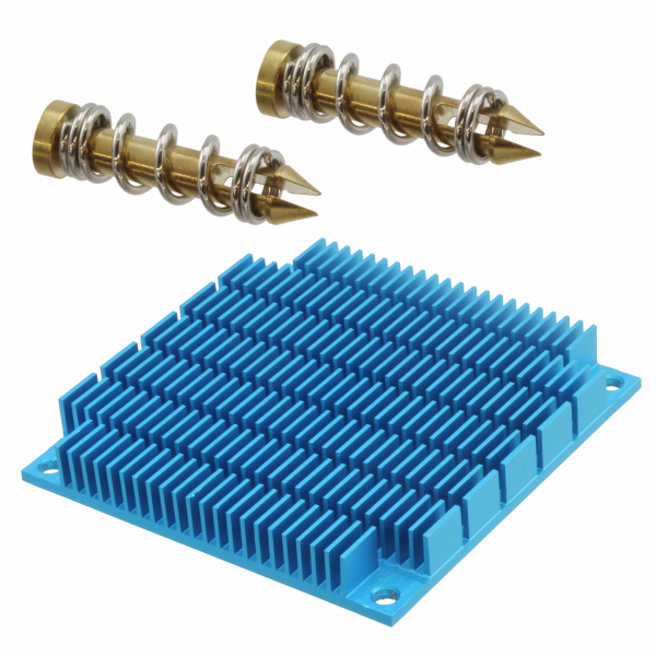 ATS-P2-209-C3-R0 P1