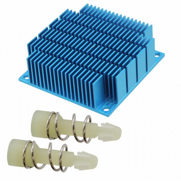 ATS-P2-24-C3-R0 P1