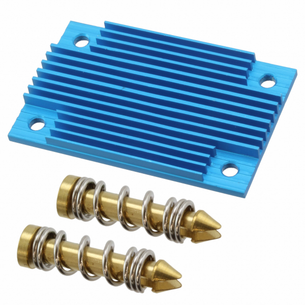 ATS-P2-31-C3-R0 P1