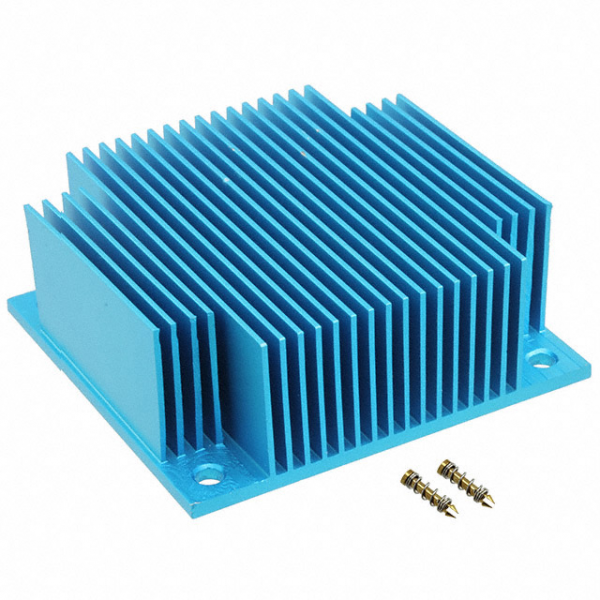 ATS-P2-42-C2-R0 P1