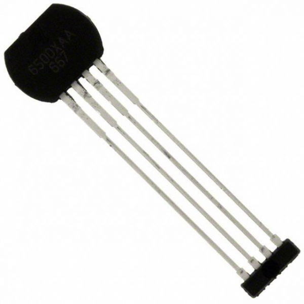 ATS605LSGTN-R-T P1