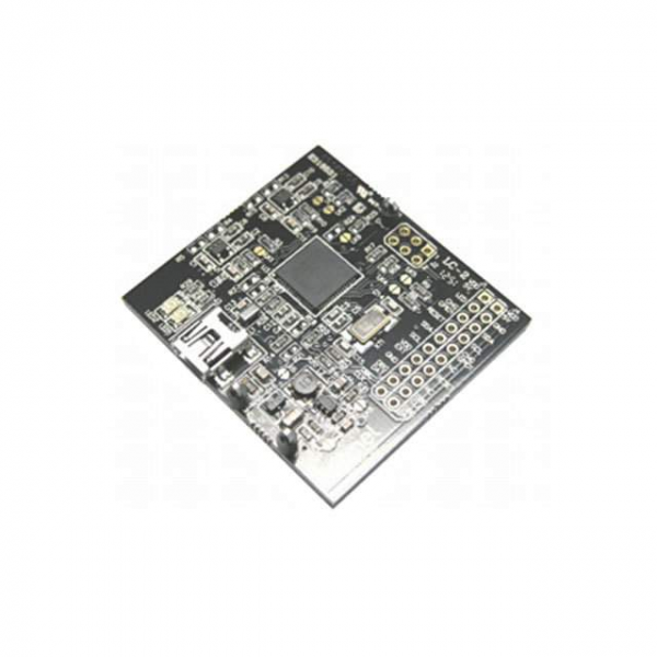 ATUSB-PCB-80146 P1