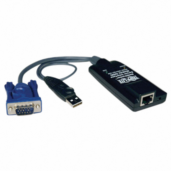 B054-001-USB P1