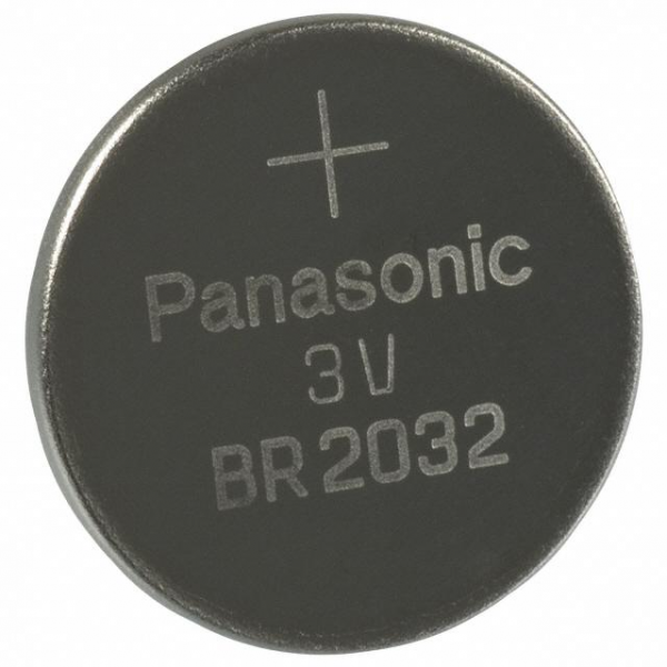 BR-2032/BN P1