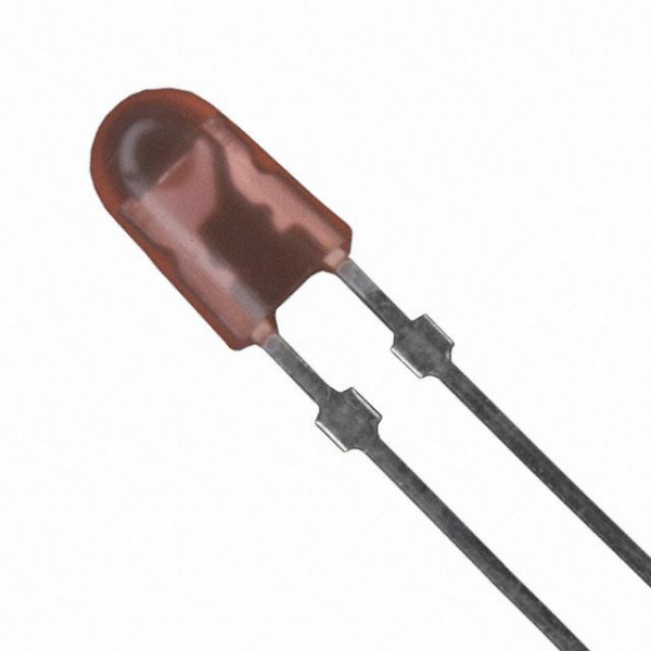 C4SME-RJS-CS14QBB1 P1