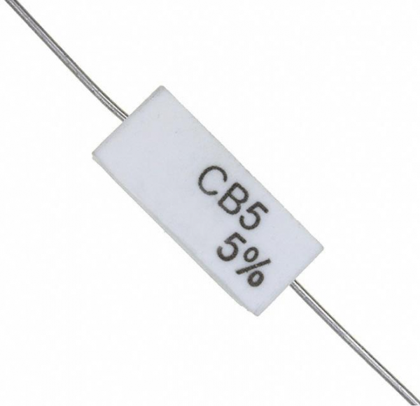 CB3JB51R0 P1