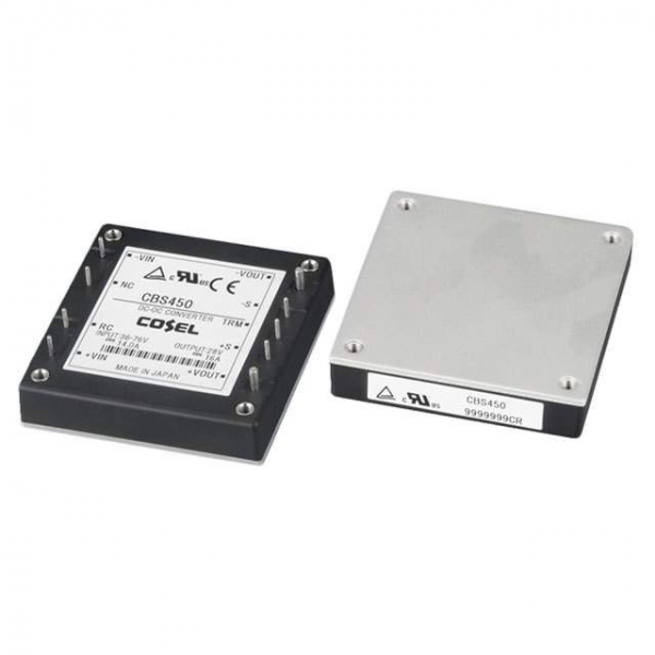 CBS4504828-R P1