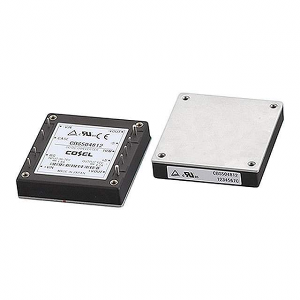 CBS504805-R P1
