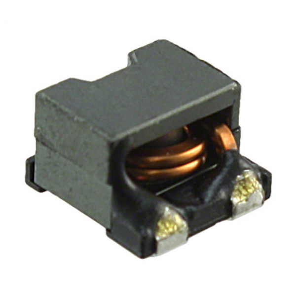 CDEP85NP-R20MC-50 P1