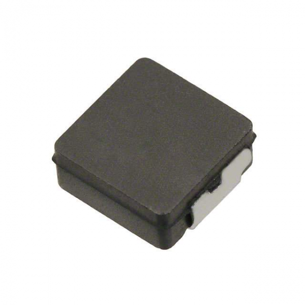 CDMC6D28NP-R30MC P1