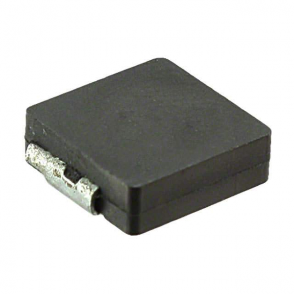 CDMC8D28NP-R39MC P1