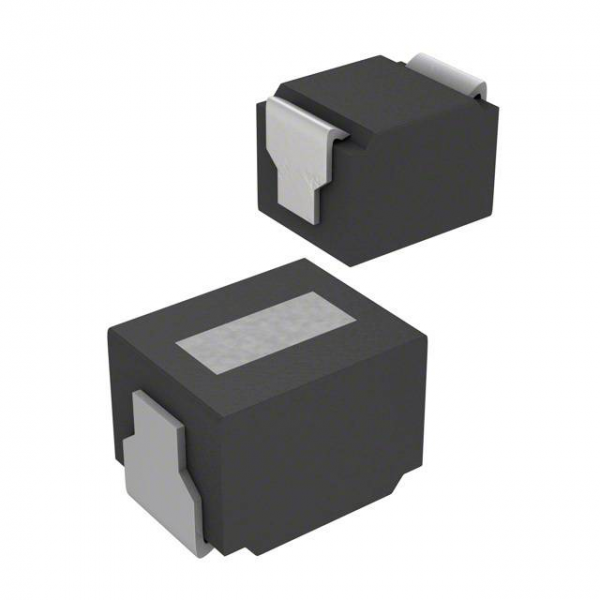 CM252016-R56ML P1