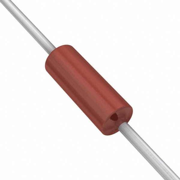CMF55412R00FKR6 P1