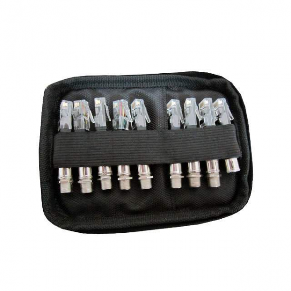 CMI-RJ45 P1
