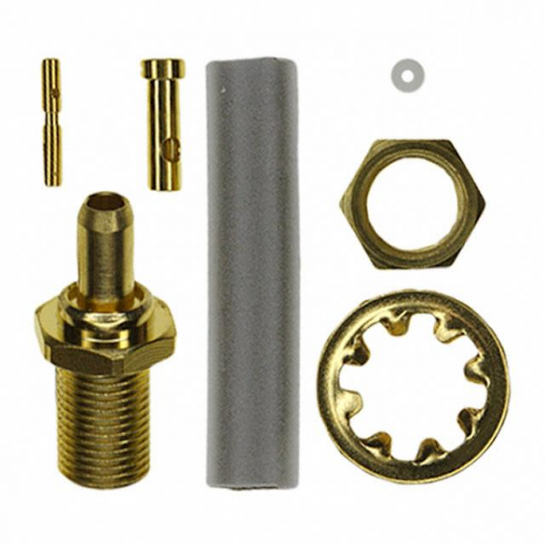 CONMCX005-R178 P1