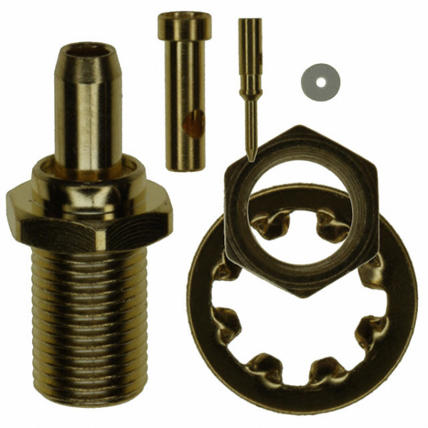 CONMCX005-R178 P2