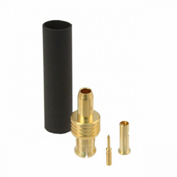 CONMCX007-R178 P1