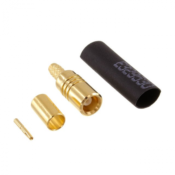 CONMCX011-R178 P2