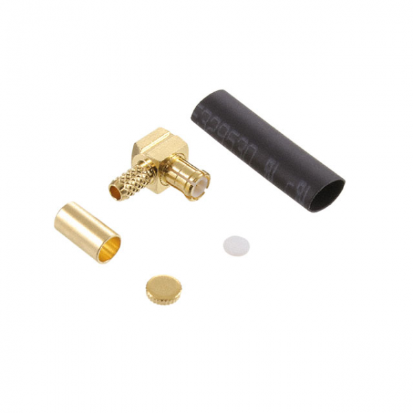 CONMCX012-R178 P2