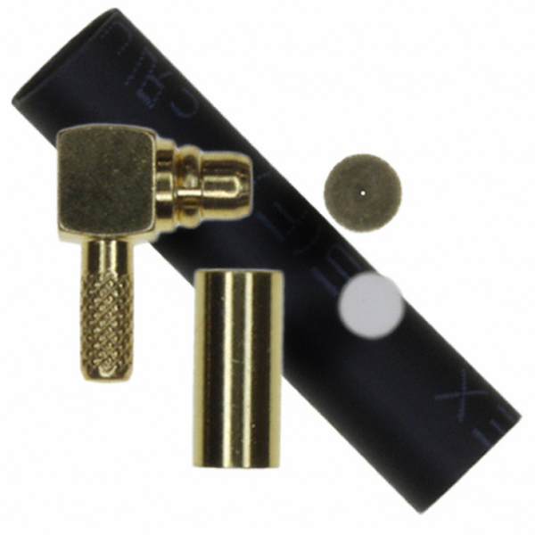 CONMMCX012-R178 P1