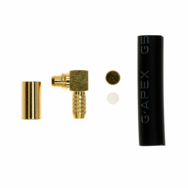 CONMMCX012-R178 P2