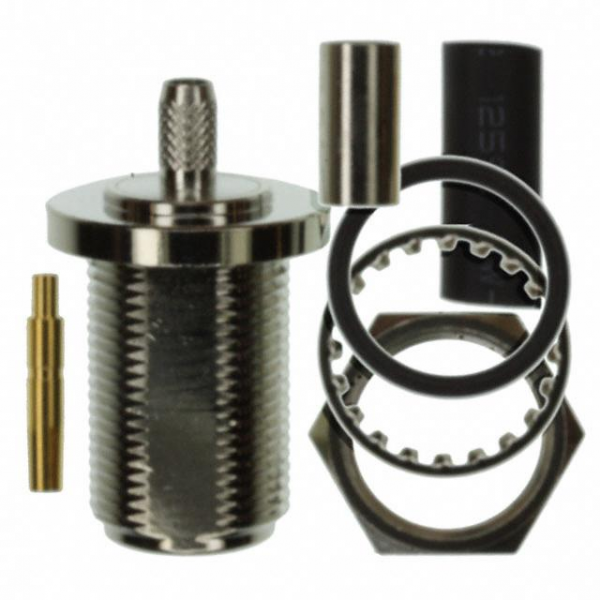 CONN005-R58 P1