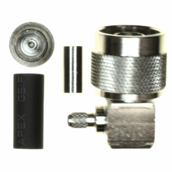 CONN012-R58 P1