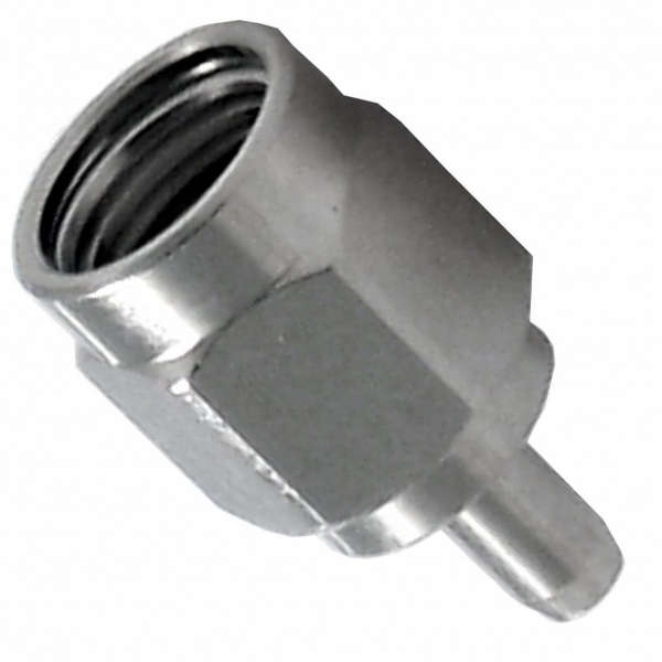 CONREVSMA007-R178 P1