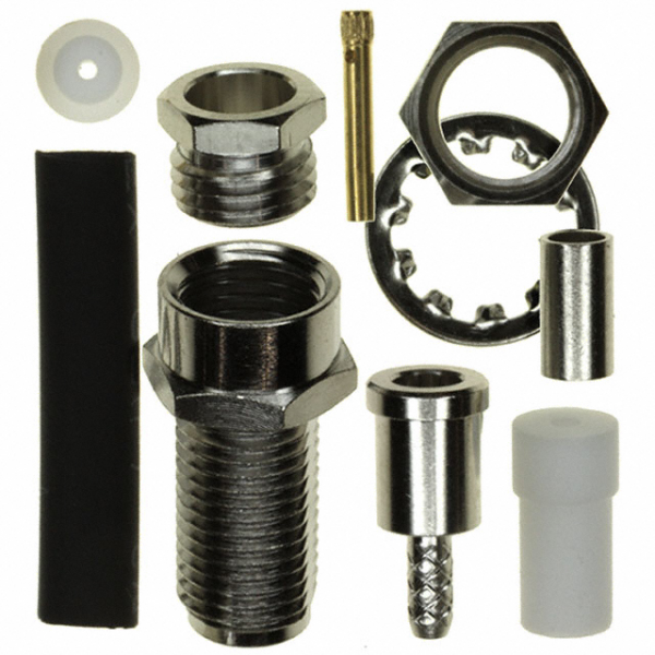 CONSMA005-R178 P1