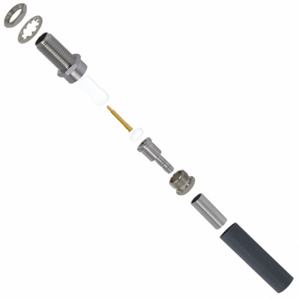 CONSMA005-R58 P2
