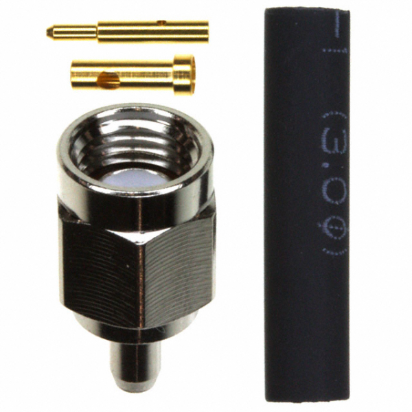 CONSMA007-R178 P2