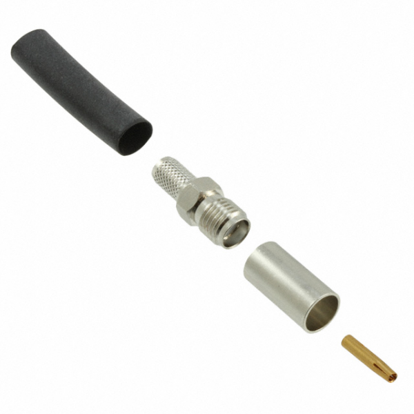 CONSMA011-R58 P2