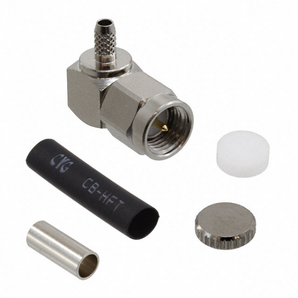 CONSMA012-R58 P2