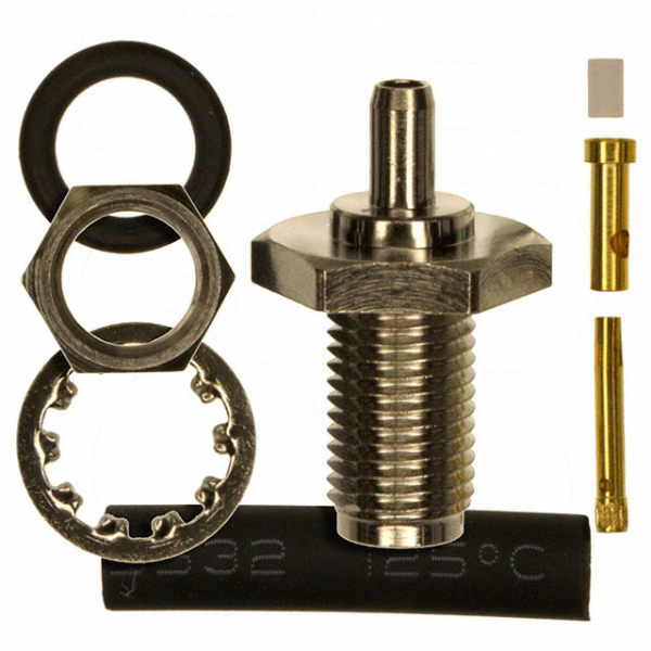 CONSMA014-R178 P1