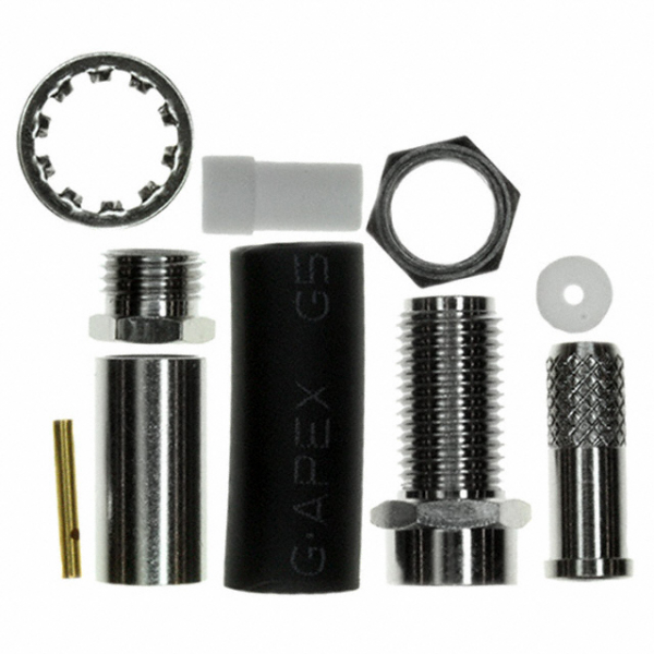 CONSMA014-R58 P1